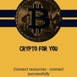 Forex For You