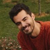 Berk Atan