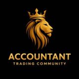 Accountant | Community