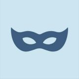 Anonymous Chat 💬