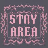 STAY AREA | Stray Kids
