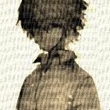 二手数字泔水以及更多