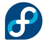 Fedora Malaysia