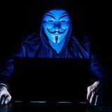 HackDrop