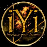🔥ДЕТСКОЕ ЛЮКС садовод🔥💫IYI 💫