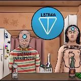 Подкаст Андрея ДоBRO 🔞