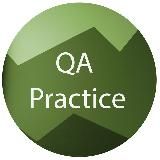 QA Practice | Практика для тестировщика