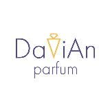 DaViAn-parfum.ru