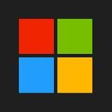 Microsoft Stack Jobs Feed