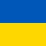 ☀️🏝️ Belarus IT Jobs