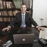 Víctor Almonacid