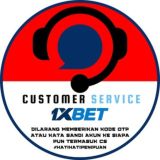 1xBet Indonesia Official - Sports, eSports, Pengumuman Olahraga