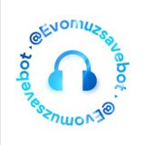 EVOMUZ | Скачать музыку