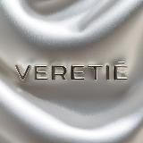 VERETIĒ