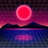 VIBES of COSMOS🌕