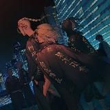 ~Tokyo Revengers~