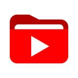 YouTube Music DB