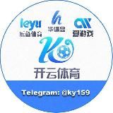 开云代理中心 邀请码999999