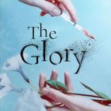 The Glory [K-Drama Family]