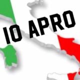 IL CORAGGIO DI VIVERE