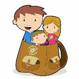 Planes con niños, adolescentes y de mayores!! 🔥 - Agenda cultural y ocio. Actividades en Alicante y resto de España - Viajes, tu