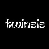 Twinsis Vintage