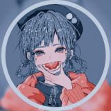 •• محفاظ چنل•• Anime chan ~☁️