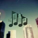 @LOUD Channel