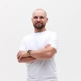 🪩 Стас Самойленко