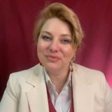 ЗАЛИНА | Системные продажи в ТГ