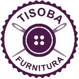 TISOBA FURNITURA