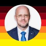 Andreas Kalbitz