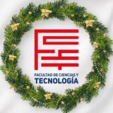 Facultad de Ciencias y Tecnología - UMSS
