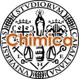 UNICA News Chimica