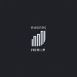Best investment + (отчёты)
