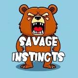 Crypto Instincts 🐗
