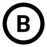 Биографии
