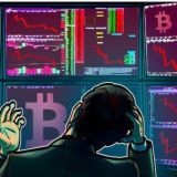 New High Profit Projects