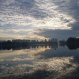 Long Term Part Time Jobs (Singapore)