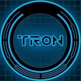 TRX AIRDROPS