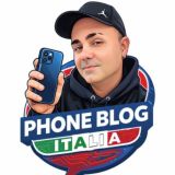 phoneblogitalia