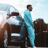 ВЯЧИСЛАВ ДАРИТЬ 💎