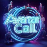 Avatar Call