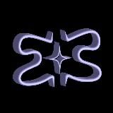 emeraldviol jewelry