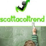 Scatta didattica