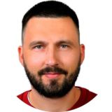 Инструменты для развития бизнеса / Артем Сарапулов