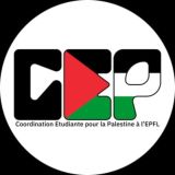 CEP EPFL