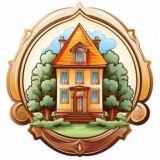 Выбираем дом | Идеи строительства