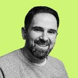 CryptoSmerkis: Jobs