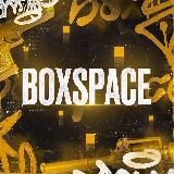 BOXSPACE - Продажа голды STANDOFF 2